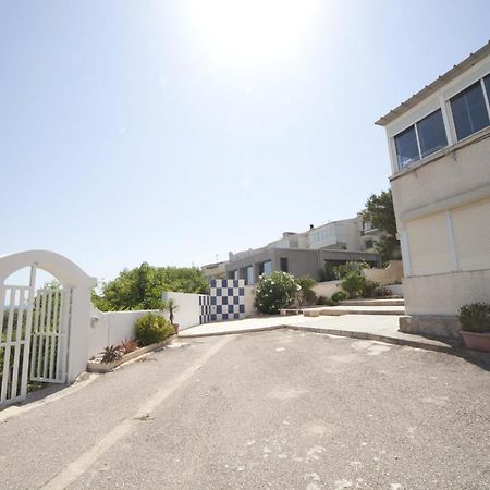 Ferienwohnung Refugio Relax ~ Playa San Juan Alicante Exterior foto